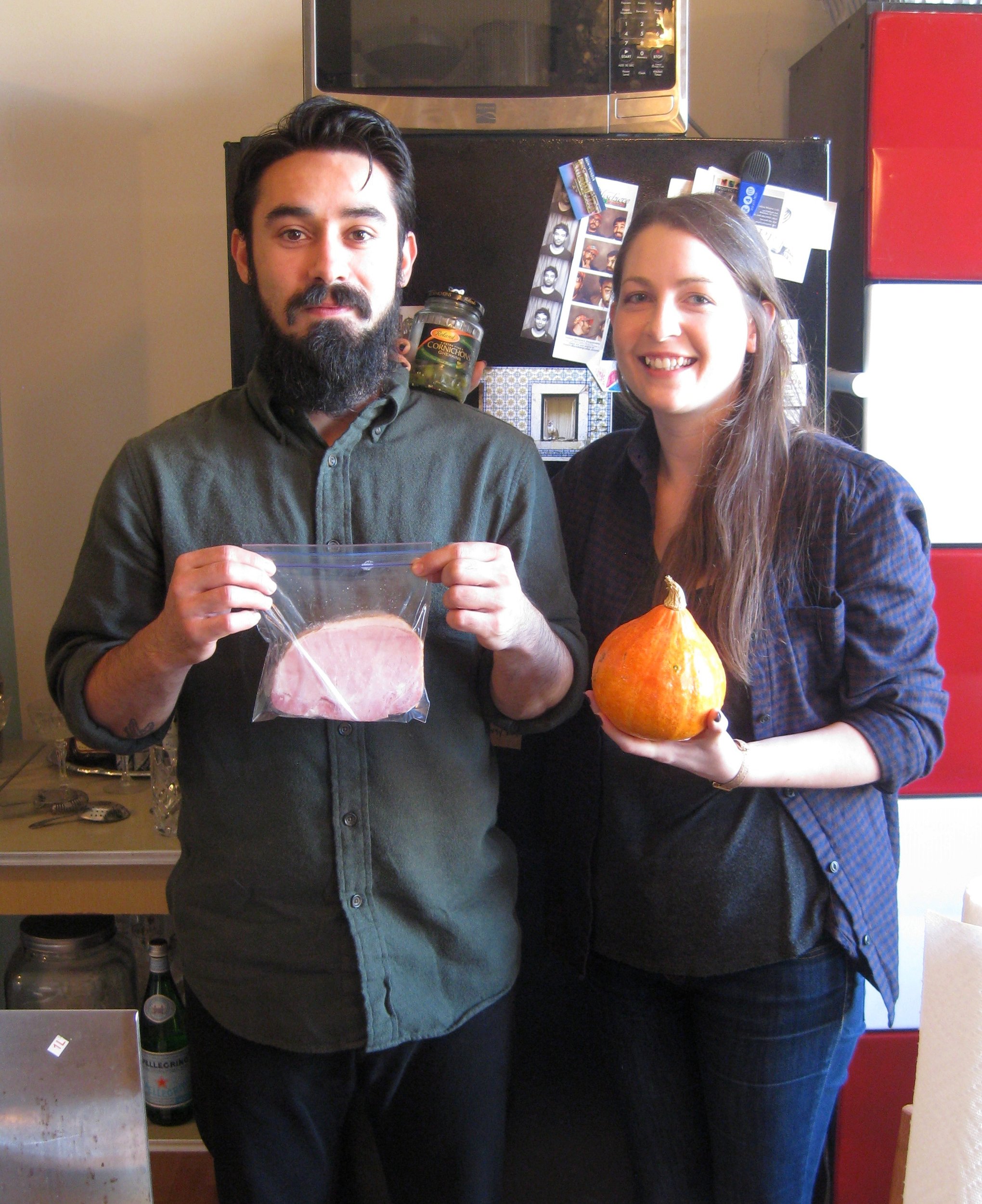 Sasha and Jonny IMG_2520.JPG