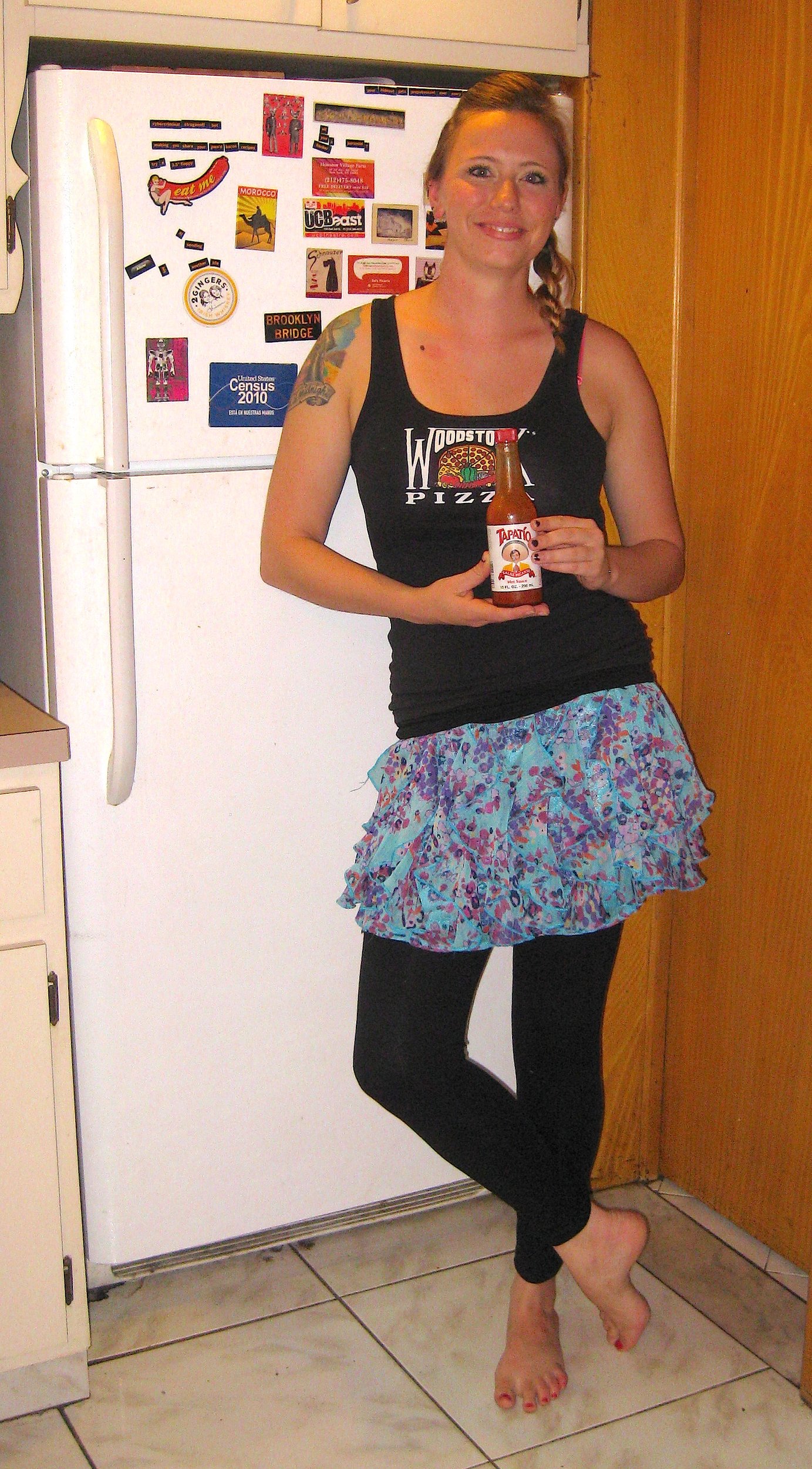 Alexie v2 IMG_3305.JPG